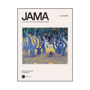 Effects of MMR booster vaccination on juvenile arthritis disease activity, MRI findings in patients at risk for iatrogenic fungal meningitis, time to tPA treatment and ischemic stroke outcomes, and more.