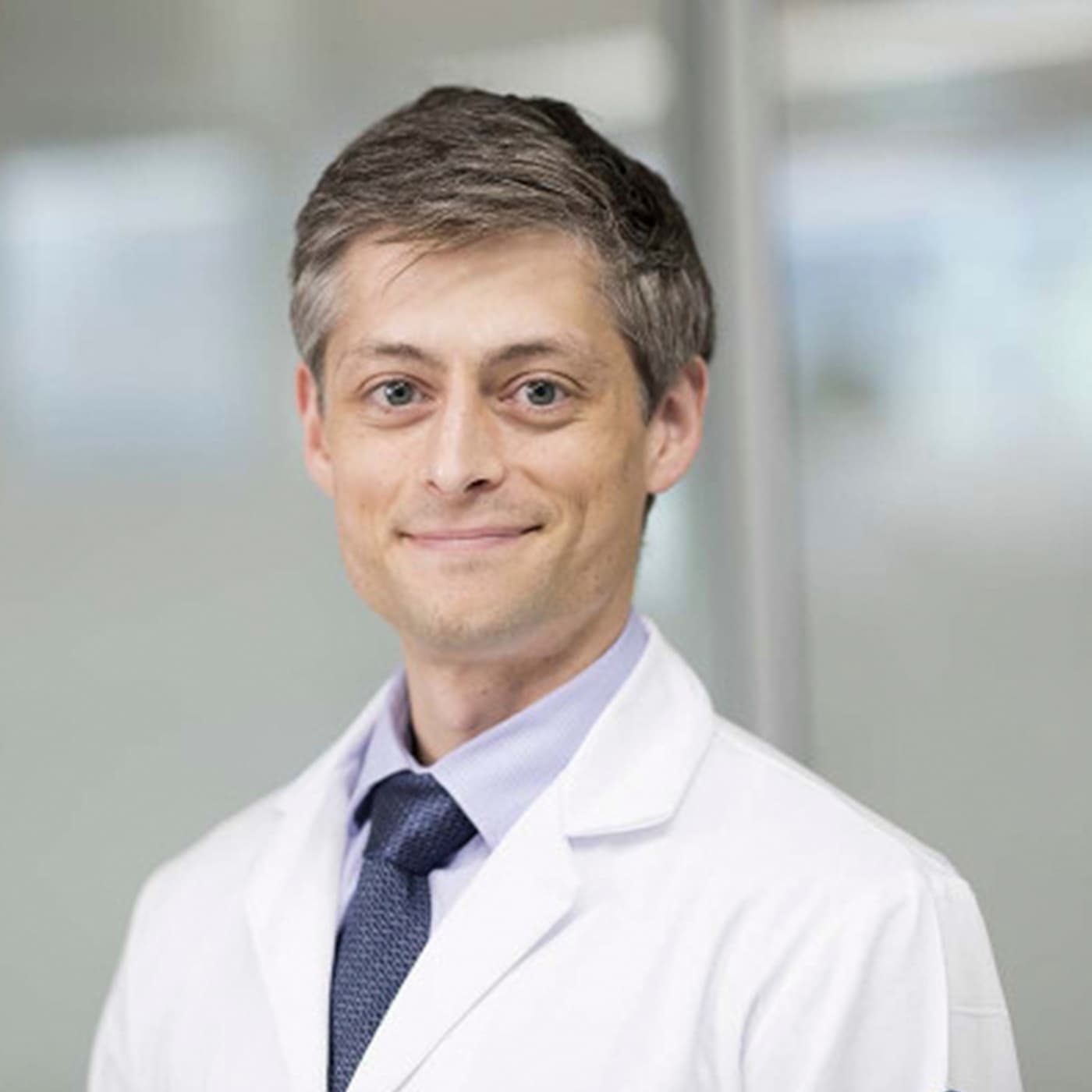 EP282: Do You Know How Much Cancer Centers Get Paid to Put Patients on Drugs? With Aaron Mitchell, MD, MPH