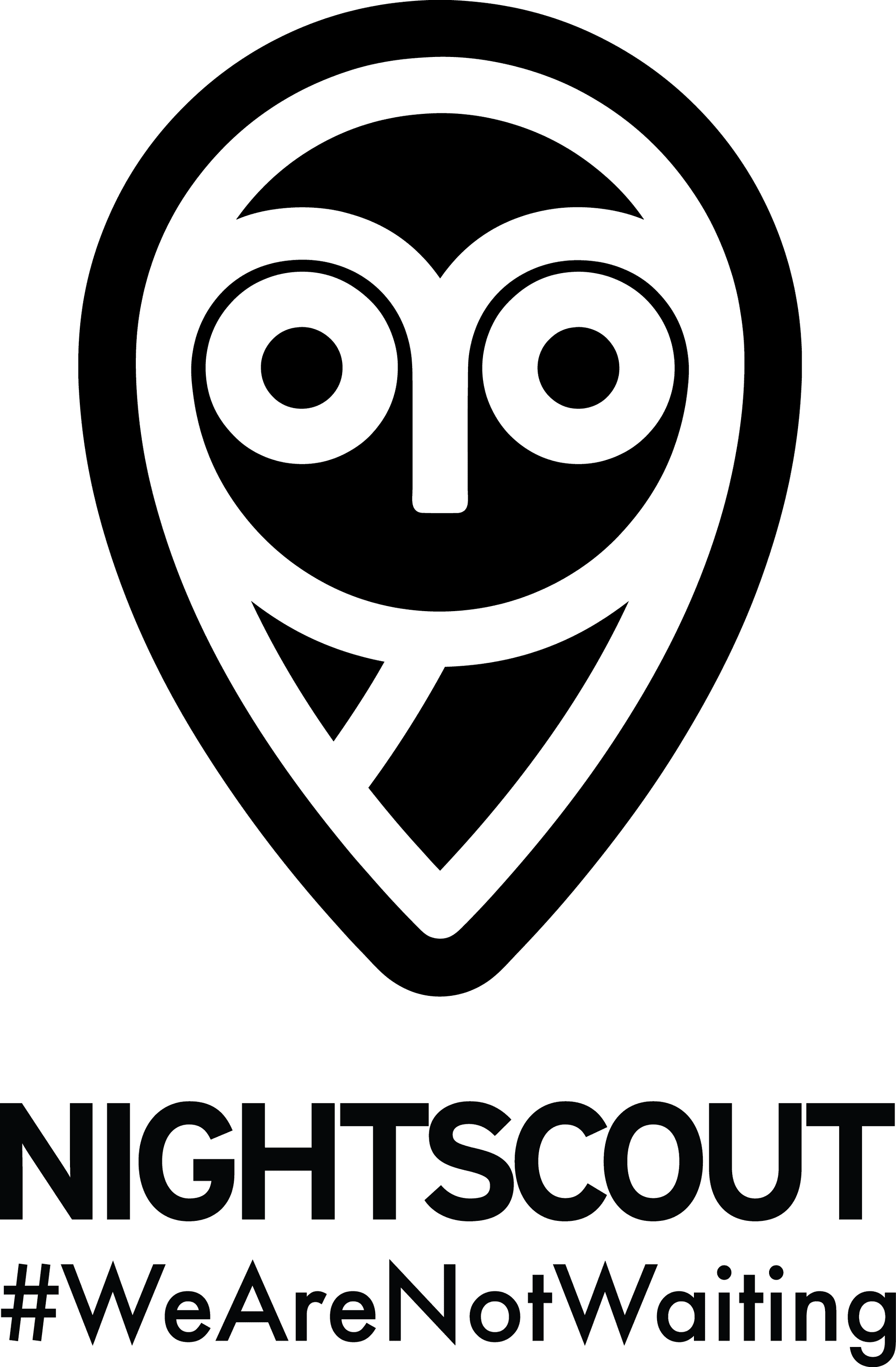 Nightscout & The Nightscout Foundation