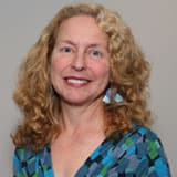 Medicaid Drug Selection Committees and Inadequate Management of Conflicts of Interest