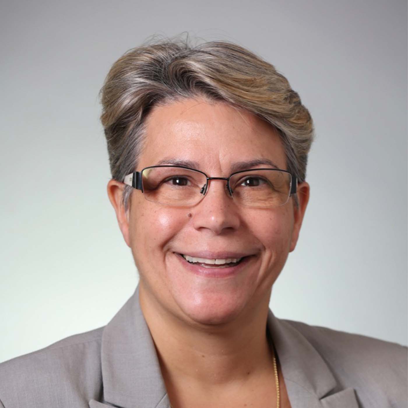 EP349: How Integrated Is a Clinically Integrated Network, Actually? With Lisa Trumble