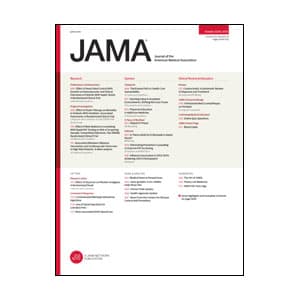 Trials of esmolol for septic shock, statins for VAP, and risk reduction counseling for STI prevention, review of conjunctivitis management, and more.