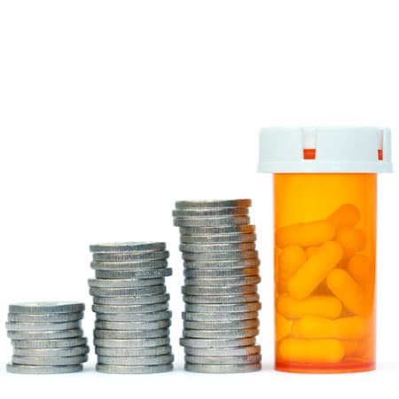 Cost-effectiveness Analysis for Clinicians