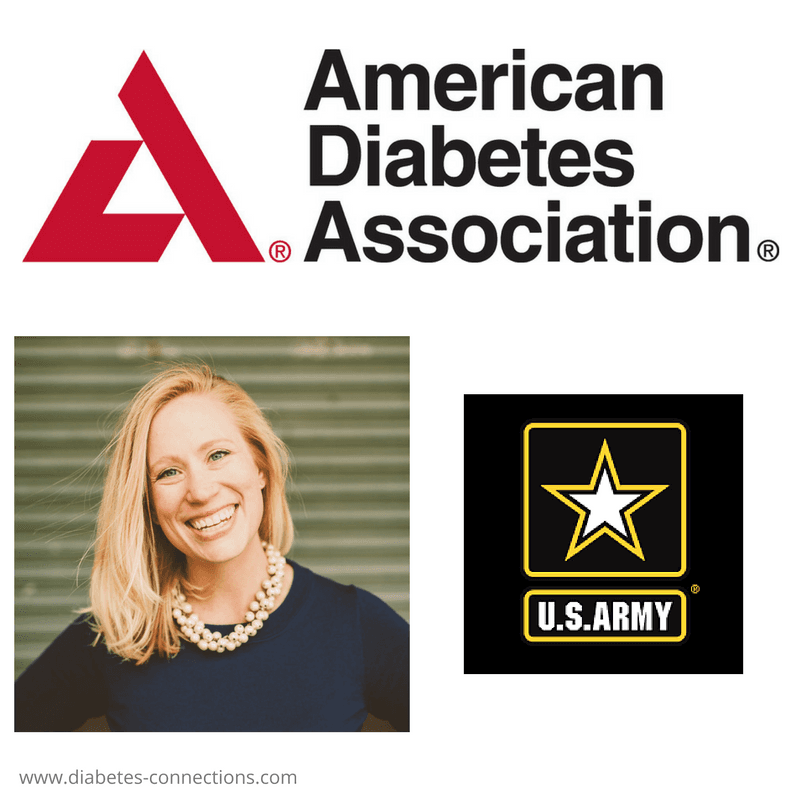 Lawsuit: U.S. Army Discriminates Against T1D Kids