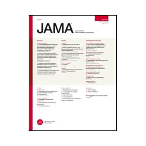 Surgical approaches to gallstone migration, antibiotics after cholecystitis, varenicline with vs without NRT for smoking cessation, and more.