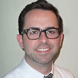 The Influence of Sex, Race/Ethnicity, and Educational Attainment on Human Immunodeficiency Virus Death Rates Among Adults, 1993-2007 and William Cunningham, MD, MPH, author of HIV Racial Disparities: Time to Close the Gaps