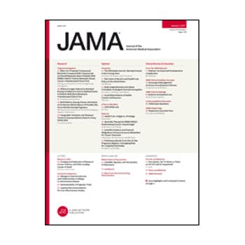 Biosimilar therapy for breast cancer, zoledronic acid for bone metastases, the future of Obamacare under Donald Trump, and more
