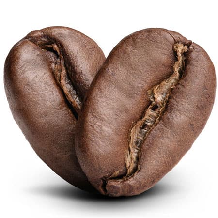Coffee Consumption and Incident Tachyarrhythmias
