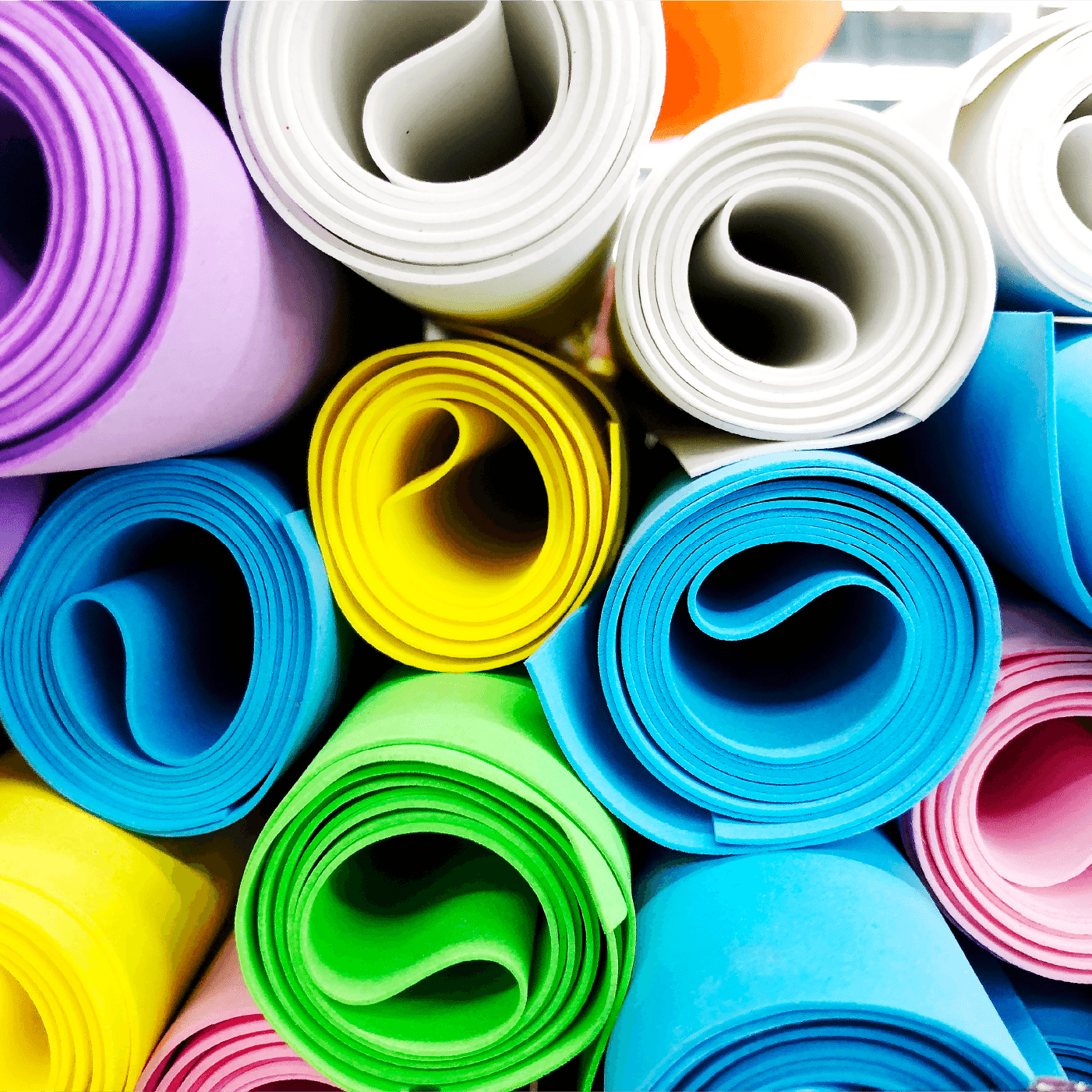 Improving Exercise Habits for Breast Cancer Survivors with Siobhan Phillips, PhD, MPH