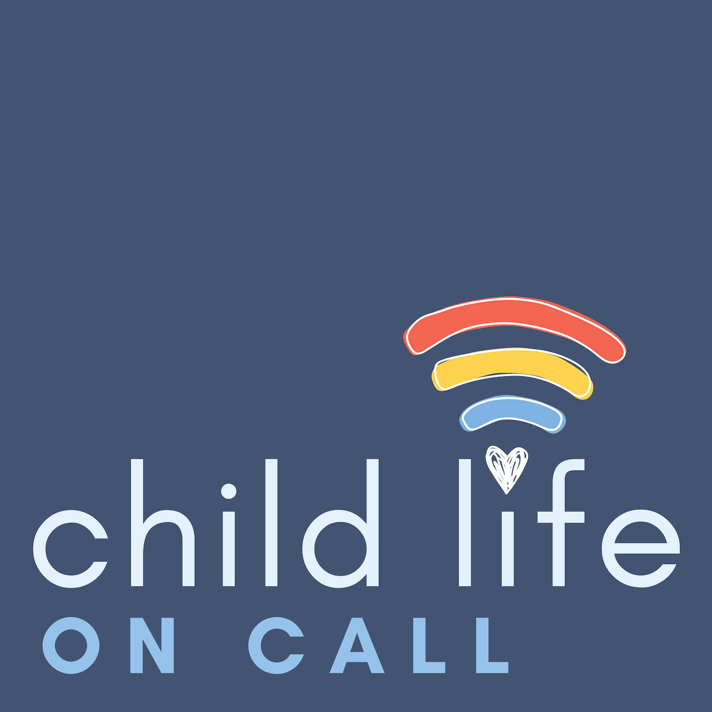 Episode 46 | Pediatric Pain with the Meg Foundation