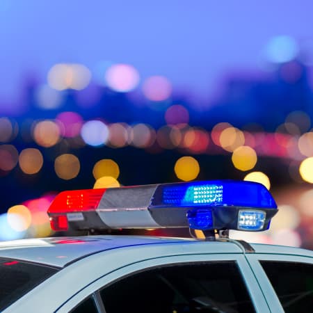 Beyond the Rhetoric: Gun Control That Works, Part 2