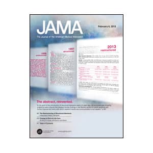 Effects of ramipril in PAD [RETRACTED], comparative effectiveness of treatments for lateral epicondylalgia, epidemiology of end-of-life care
