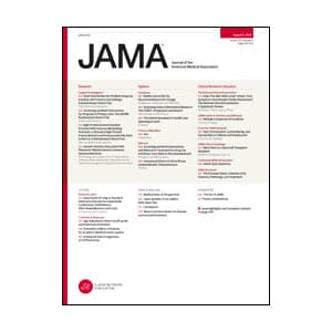 Screening and interventions for problem drug use in primary care, nutrition in the ICU, diagnosis of bladder outlet obstruction, and more.