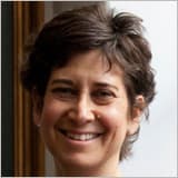Environmental Causes of Breast Cancer and Radiation From Medical Imaging: Findings From the Institute of Medicine Report.