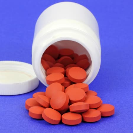 Coronavirus (COVID-19) Update: Early Safety Signals Around Ibuprofen and Renin-Angiotensin Inhibitors