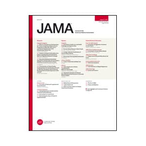 Testosterone and subclinical atherosclerosis, CKD screening and definitions, postmarket surveillance of medical devices, and more.