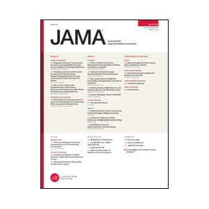 Financial incentives for cardiovascular procedures, coronary catheterization rates in Canada vs the US, trial of soy protein supplementation on prostate cancer recurrence, and more.