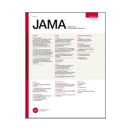 Incisional Negative Pressure Wound Therapy for SSI Prevention, MRSA Bacteremia and Combination Therapy, Review of Parkinson Disease, and more