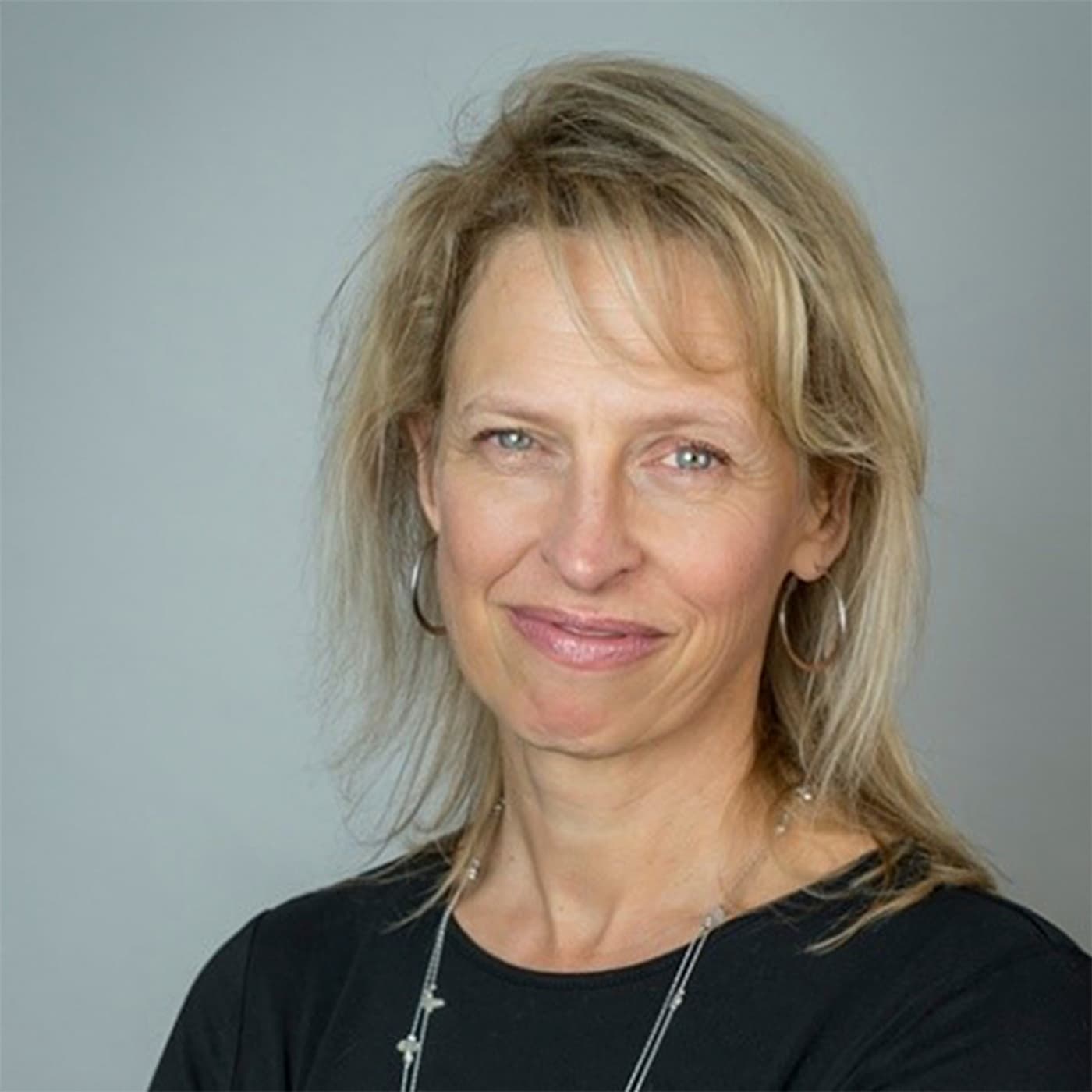 EP402: What Physicians Trying to Clinically Integrate Care in the Real World Need to Know, With Amy Scanlan, MD