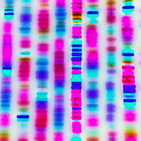 Next Generation Sequencing of Infectious Pathogens in Public Health and Clinical Practice