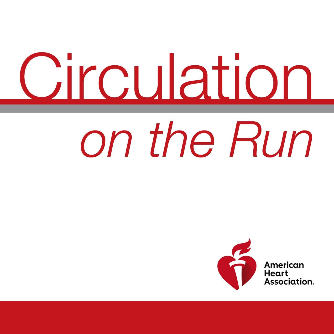 Circulation September 9, 2020 Issue