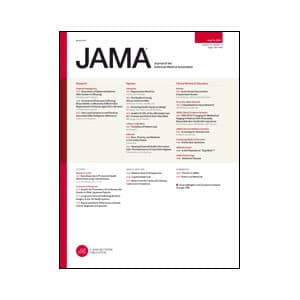 Maternal diabetes and autism, survival with bioprosthetic vs mechanical mitral valve replacement, dabigatran adherence, treatment of stroke, and more.