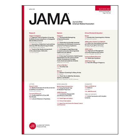 Daily Step Count and Mortality, Diet Quality in Children and Adolescents, Review of NASH, and more