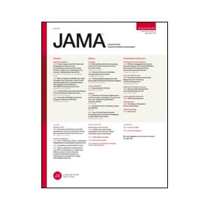Ovarian suppression during breast cancer chemotherapy, pain control for pleurodesis, neuroimaging for TBI, and more.