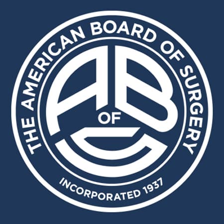 Failing the Boards—What Happens When the Board Fails Itself?