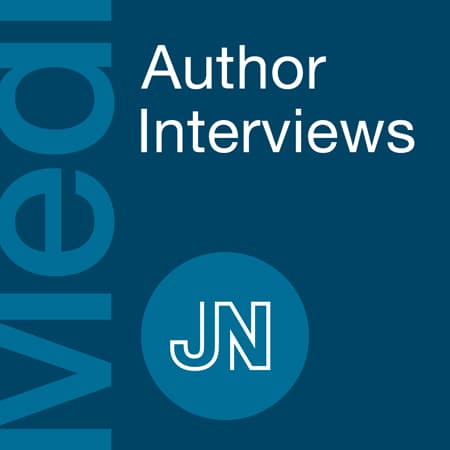 From the JAMA Network: Incidental Rotator Cuff Abnormalities on Magnetic Resonance Imaging