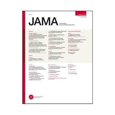 Baclofen for ICU Alcohol Withdrawal, Vitamin C and Thiamine for Sepsis, Multiple Sclerosis Review, and more