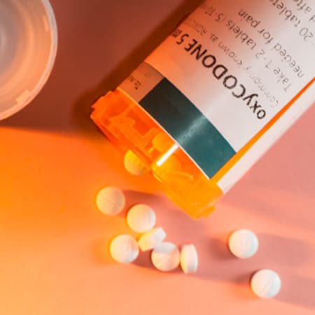 Responsible Use of Opioids to Treat Cancer Pain