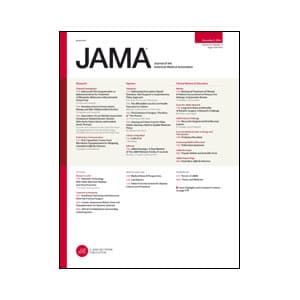 Metastatic melanoma treatment, nonobstructive CAD, primary care treatment of obesity, and more