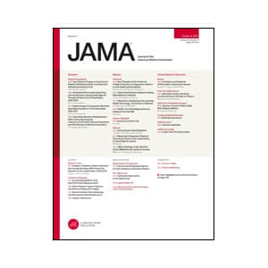 RCT of physical therapy for low back pain, review of pericarditis, opioid use disorders in the US, and more.