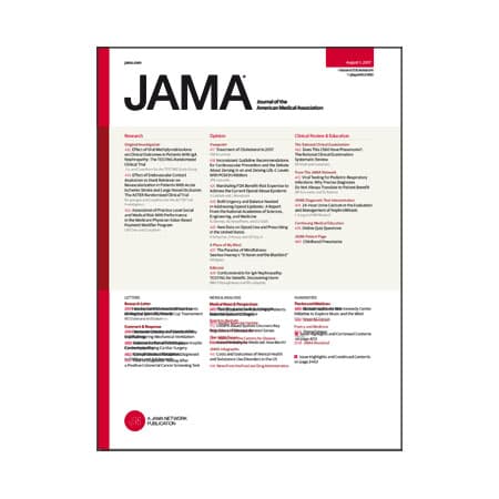 Mechanical thrombectomy for stroke, methylprednisolone for IgA nephropathy, does this child have pneumonia?, and more