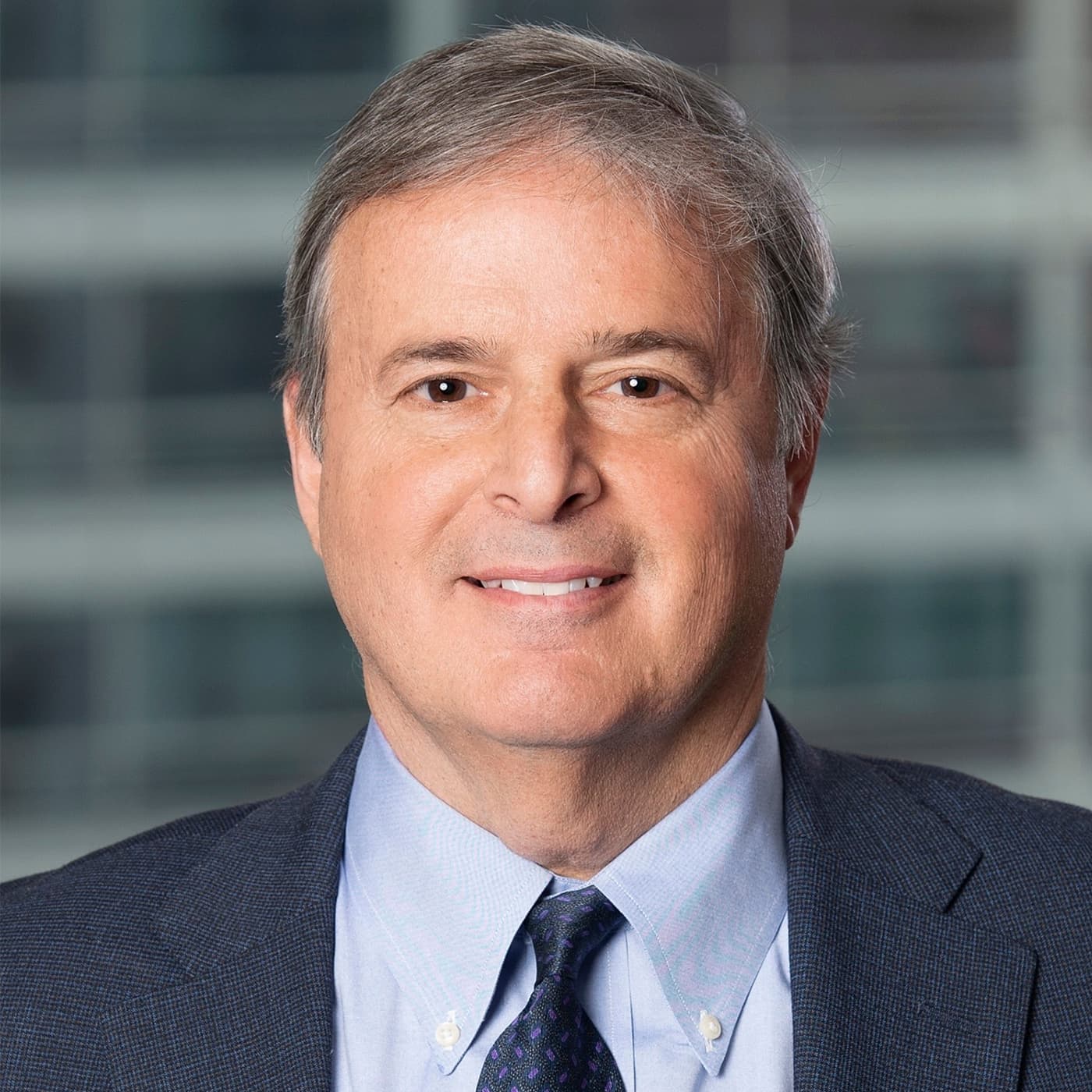 EP397: The Minefield That Is a PBM Contract and Also Some Advice for EBCs Who Are Taking Money Under the Table, With Paul Holmes