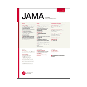 Liraglutide for heart failure, vasopressin for septic shock, President Barack Obama on US health care reform, and more