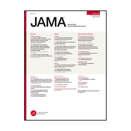 Ultrasound of torso trauma in kids, comparison of iron for anemia, brain amyloid and cognitive decline, and more.
