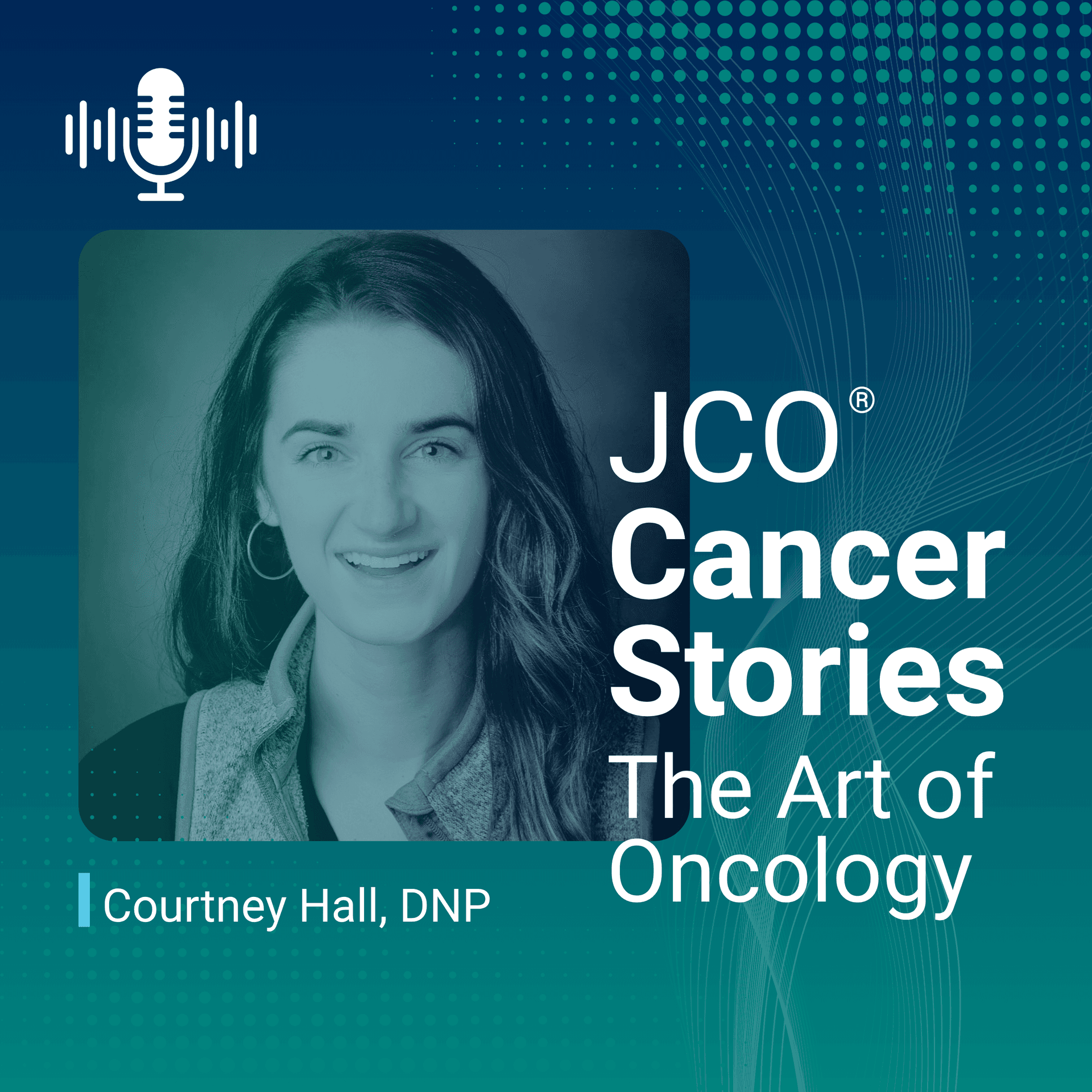 When Survival Separates: Two Women, Two Lymphomas, One Enduring Friendship