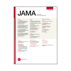 SPRINT trial in older adults, escitalopram for depression in heart failure, post-critical care rehabilitation, diagnosis and management of diarrhea