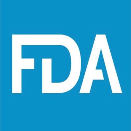 Are they safe? Drugs and devices receiving accelerated approval by the FDA
