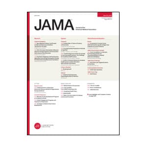 Age-adjusted D-dimer for diagnosing VTE, antenatal H. flu infection and adverse fetal outcomes, review of PSA screening, and more.