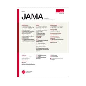 Preventing acute kidney injury with remote ischemic preconditioning, maternal antidepressant use and newborn pulmonary hypertension, a comparison of ACO and fee-for-service healthcare delivery models, and more.