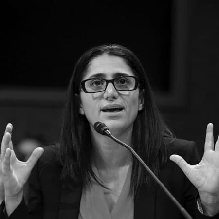 Whistleblower Pediatrician Discusses the Legacy of Flint, Michigan's Water Crisis