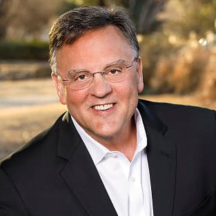 EP272: COVID-19—Why This Pandemic Is a Game Changer for PCPs and the Employers and Plans Who Pay Them, With Guy Culpepper, MD