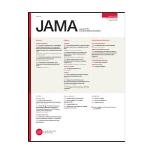 Surgical approaches and behavioral therapy for vaginal prolapse, clinical interpretation of whole-genome sequencing, review of caregiver burden, and more.