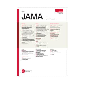 Effects of antenatal vitamin C on newborn lung function, trial of vitamin D for asthma, preoperative assessment of the older patient, and more.