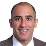 A Comparison of Care at E-visits and Physician Office Visits for Sinusitis and Urinary Tract Infection