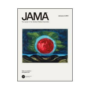 Maintenance tocolysis and perinatal outcomes, maternal SSRI use and infant mortality, survival of patients with ICDs, and more.
