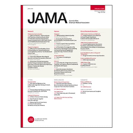 Vitamin C and Thiamine for Septic Shock, IV Iron Formulations for Fe-Deficiency Anemia, Home NIV for COPD, and more